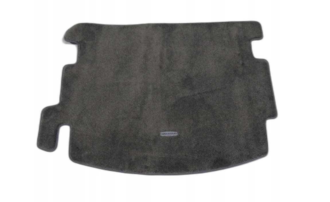 Килимок багажнику прєміум J9C2234LAA JAGUAR