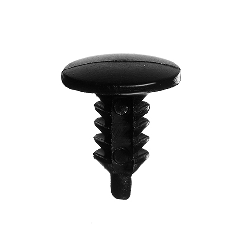 Кріплення обшивки K10000 MAK