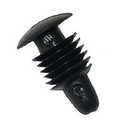 Кріплення обшивки K10002 MAK