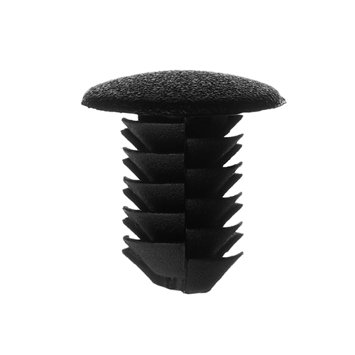 Кріплення обшивки K10004 MAK