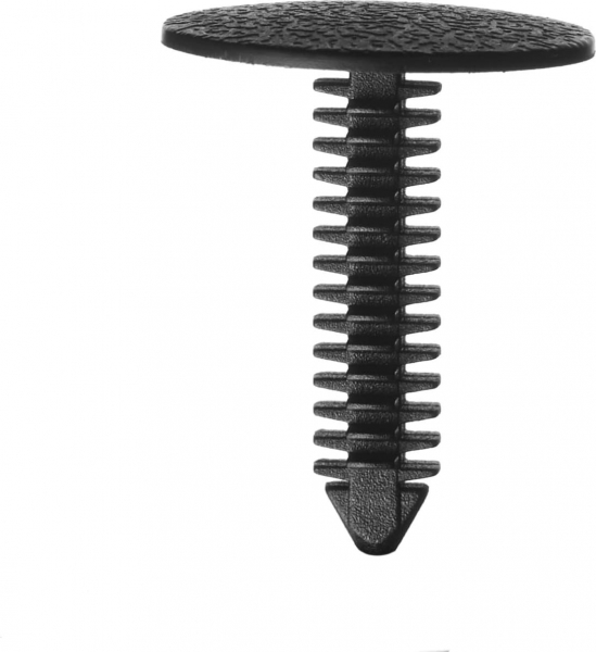 Кріплення обшивки K10364 MAK