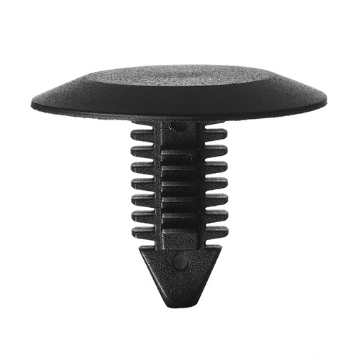 Кріплення обшивки K10479 MAK