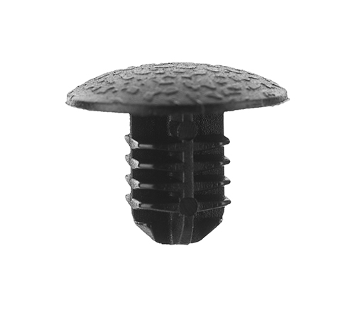 Кріплення обшивки K10521 MAK