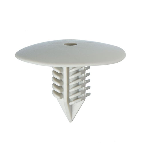 Кріплення обшивки K10591 MAK