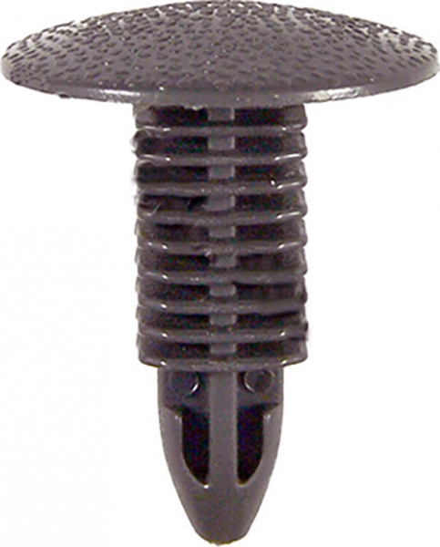 Кріплення обшивки K10606 MAK