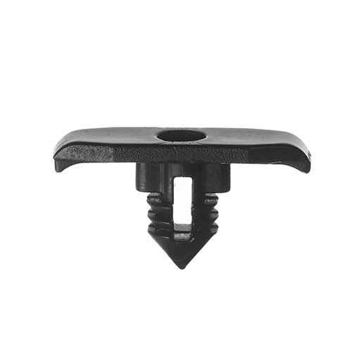 Кріплення обшивки K10660 MAK