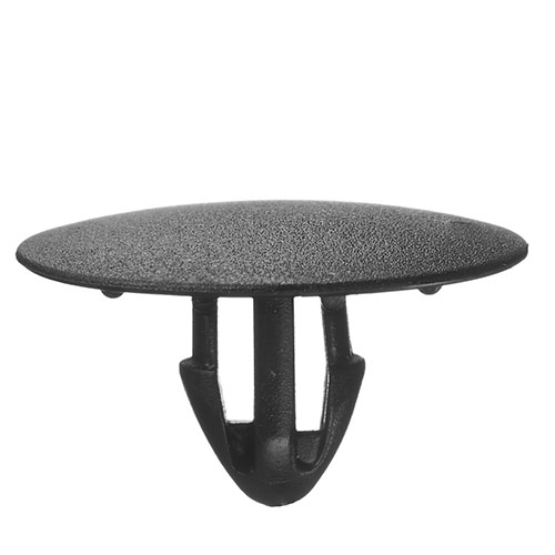 Кріплення обшивки K10760 MAK