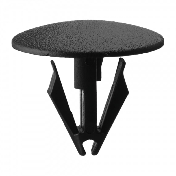 Кріплення обшивки K10762 MAK