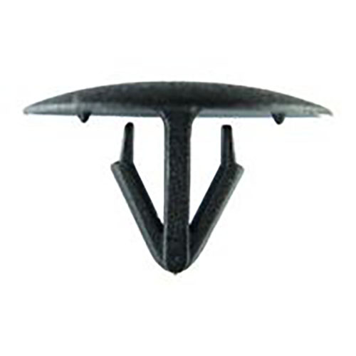 Кріплення обшивки K10763 MAK