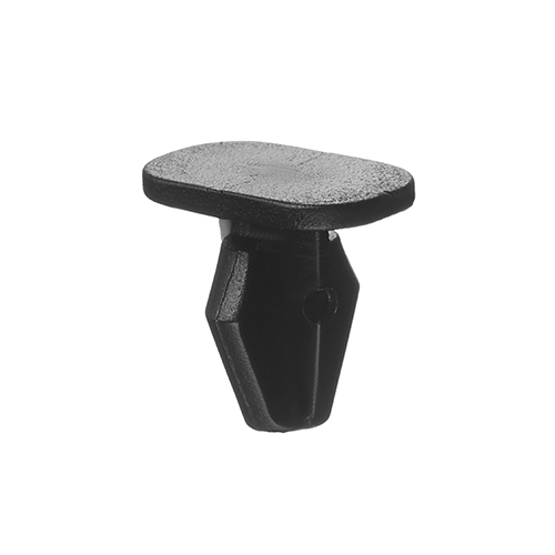 Кріплення обшивки K10785 MAK