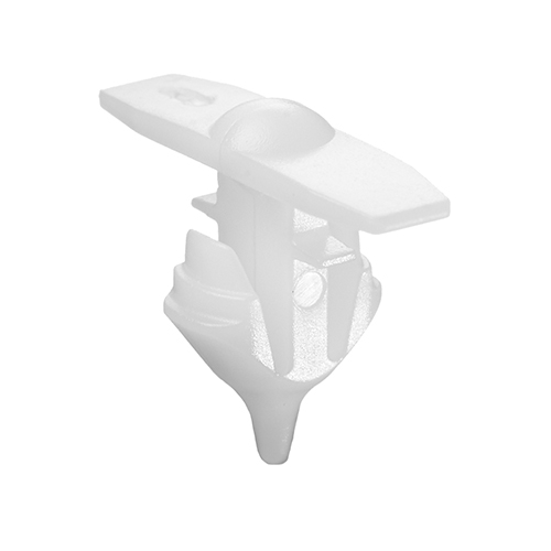 Кріплення обшивки K10808 MAK