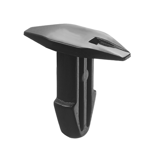 Кріплення обшивки K10821 MAK