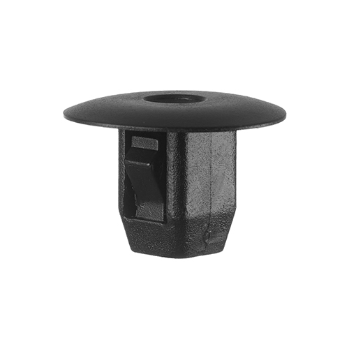 Кріплення обшивки K10985 MAK