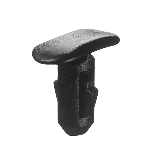 Кріплення обшивки K10991 MAK