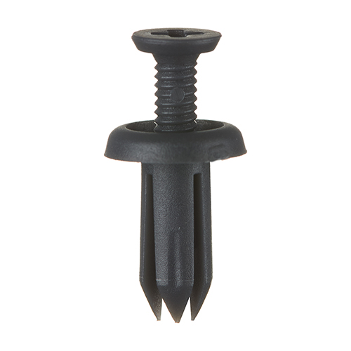 Кріплення розпорної дії K11000 MAK