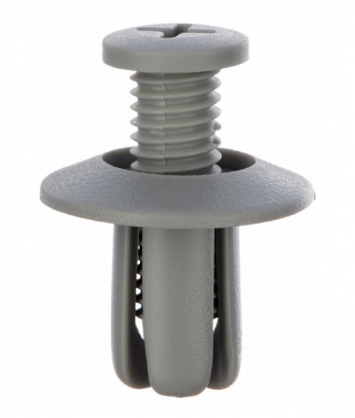 Кріплення розпорної дії K11034 MAK