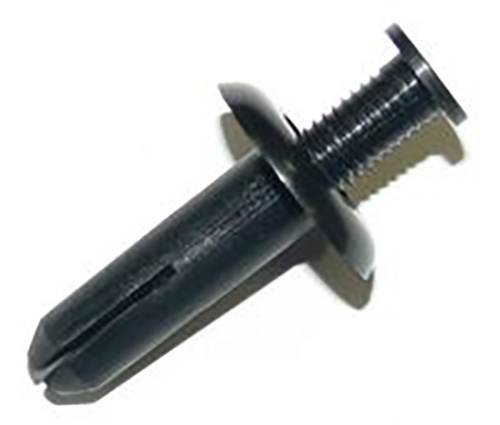 Кріплення розпорної дії K11052 MAK