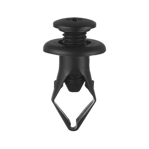 Кріплення розпорної дії K11158 MAK