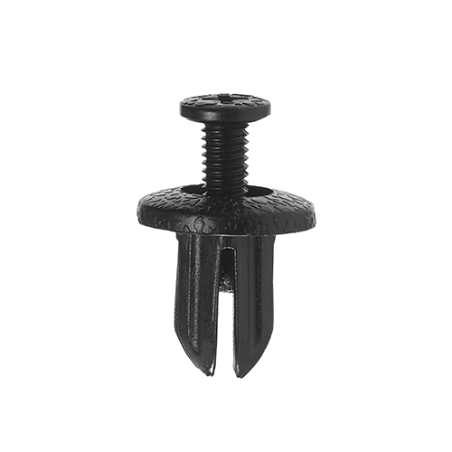 Пістон автомобільний K11245 MAK