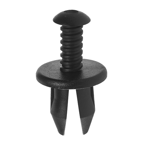 Кріплення розпорної дії K11263 MAK