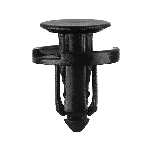 Кріплення розпорної дії K11377 MAK