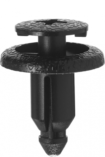 Кріплення розпорної дії K11453 MAK