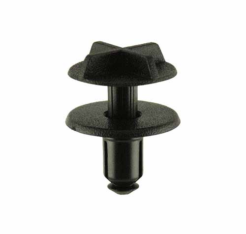 Кріплення розпорної дії K11520 MAK