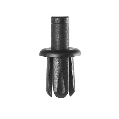 Кріплення розпорної дії K11907 MAK