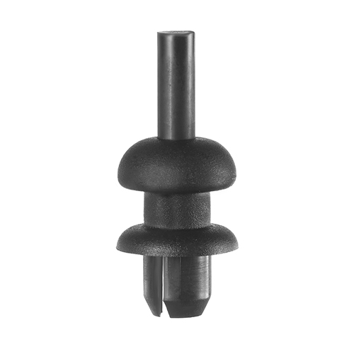 Кріплення розпорної дії K11980 MAK