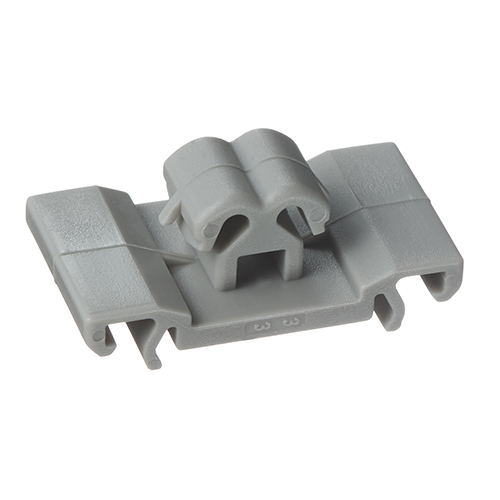 Пістон автомобільний K12096 MAK