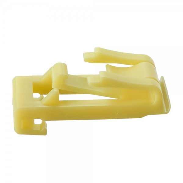 Кріплення фігурне K12389 MAK