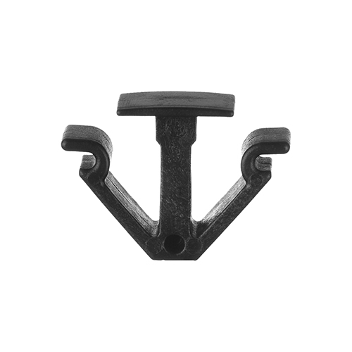 Кріплення фігурне K12531 MAK