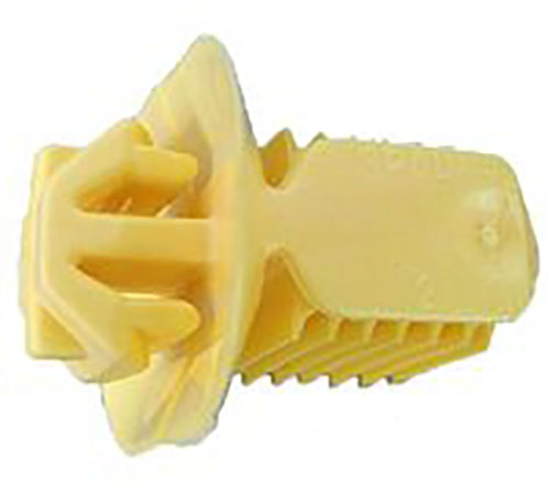 Кріплення фігурне K12634 MAK
