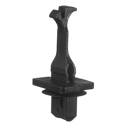 Кріплення фігурне K12714 MAK