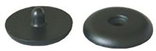 Кріплення фігурне K12800 MAK