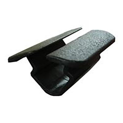 Кріплення фігурне K12843 MAK