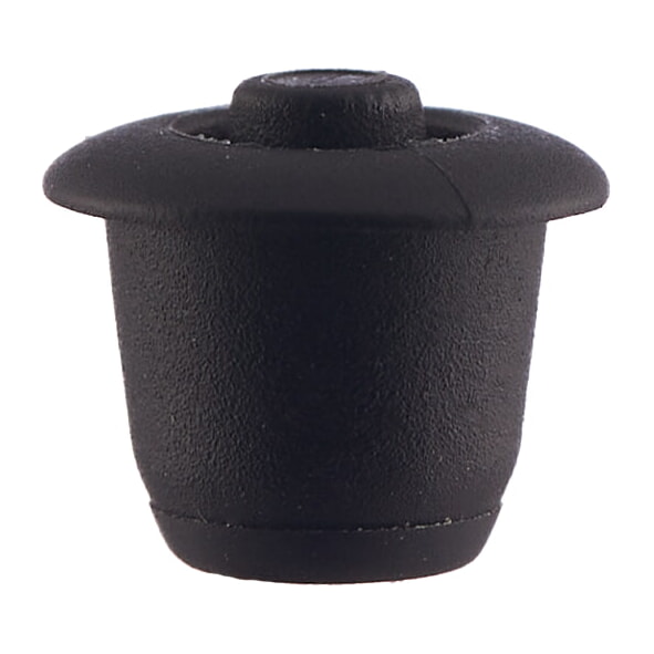 Заглушка пластикова K13103 MAK