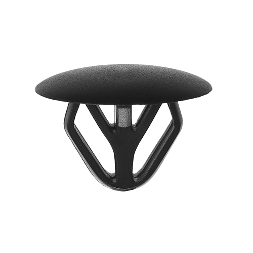 Заглушка пластикова K13221 MAK