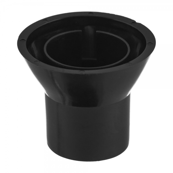 Втулка K14040 MAK