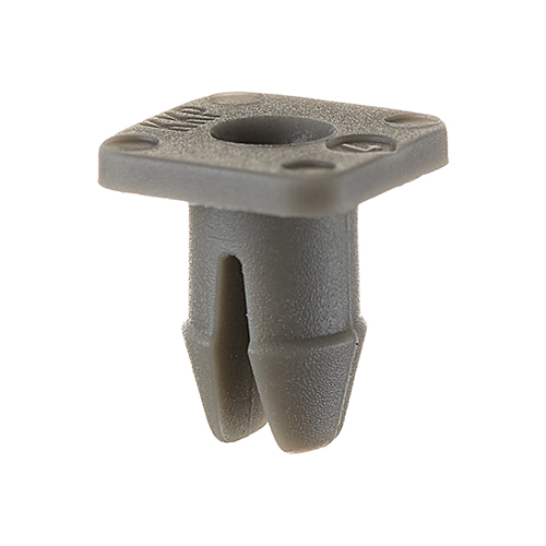 Втулка вставка з квадратним капелюшком K14600 MAK