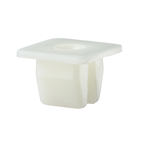 Втулка вставка з квадратним капелюшком K14627 MAK