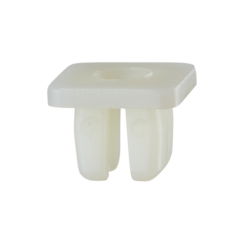 Втулка вставка з квадратним капелюшком K14637 MAK