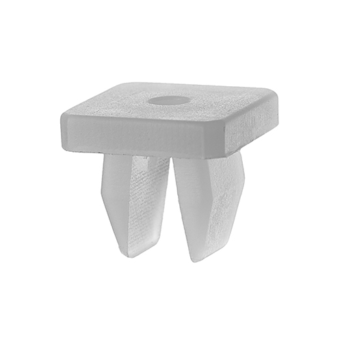 Втулка вставка з квадратним капелюшком K14639 MAK