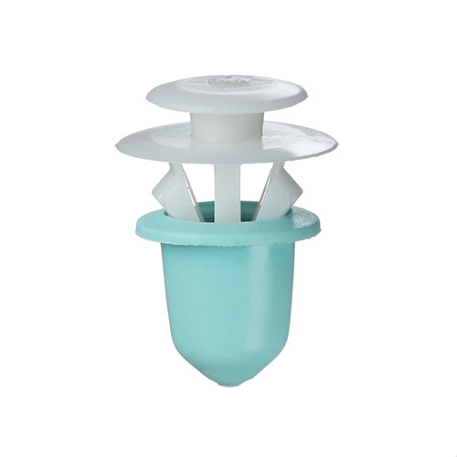 Кріплення обшивки K15049 MAK