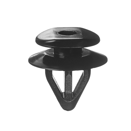 Пістон автомобільний K15083 MAK