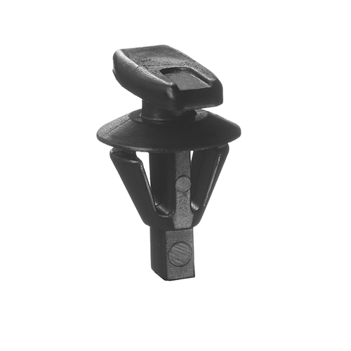 Кріплення обшивки K15111 MAK