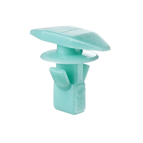 Кріплення обшивки K15113 MAK