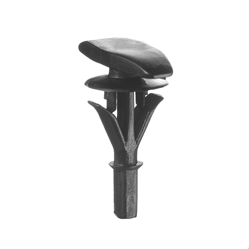 Кріплення обшивки K15123 MAK