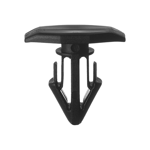 Кріплення обшивки K15128 MAK