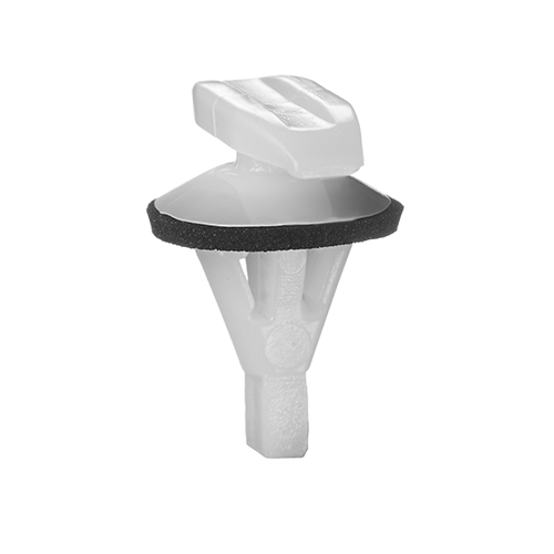 Кріплення обшивки K15132 MAK